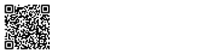 LINEで簡単相談